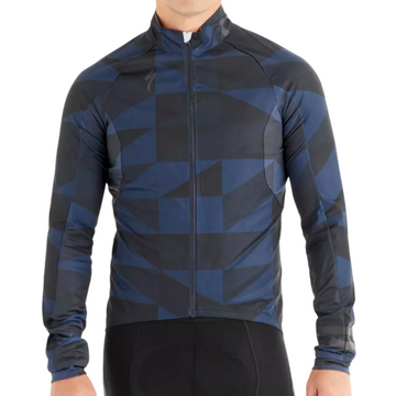 Specialized Men's Element 1.0 Jacket