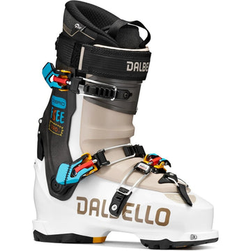2027 Dalbello Cabrio LV Free Pro GW *Floor Model*