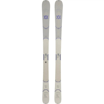 2027 Volkl Women's Mantra 84