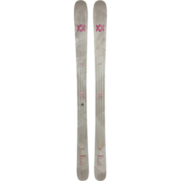 2025 Volkl Women's Secret 88