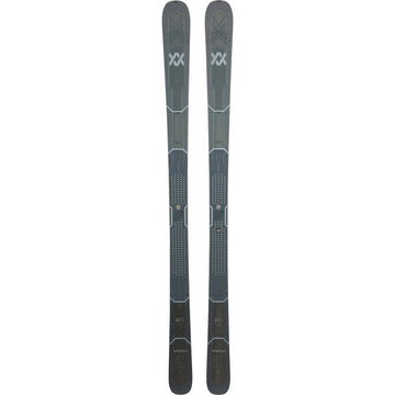 2027 Volkl Mantra 84