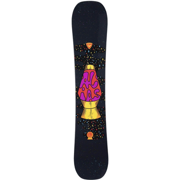 2026 Rossignol Junior's Alias Snowboard