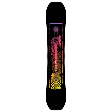 2025 Rossignol EXP Sawblade
