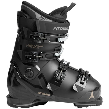 2026 Atomic Women's Hawx Magna R75 GW