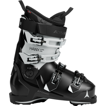 2027 Atomic Women's Hawx Ultra R95 GW