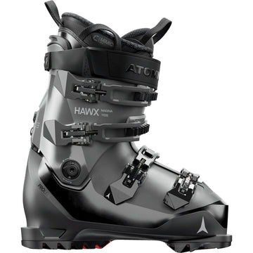 2027 Atomic Hawx Magna 110 S GW