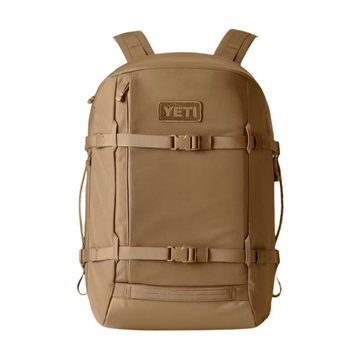 Yeti Crossroads 35L Carry On Backpack