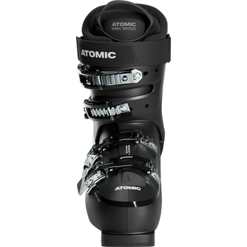 2026 Atomic Women's Hawx Prime R85 GW