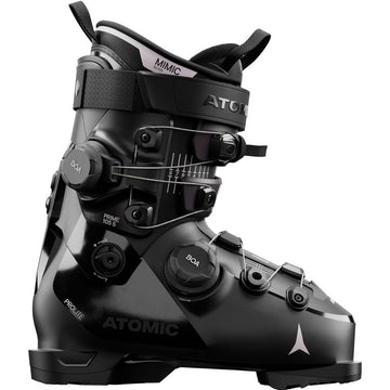 2027 Atomic Women's Hawx Prime 105 Dual BOA GW