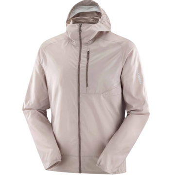 Salomon Women's Bonatti Cross Wind Jacket *Floor Model*