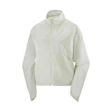 Salomon Women's SHAKEout Windbreaker *Floor Model*