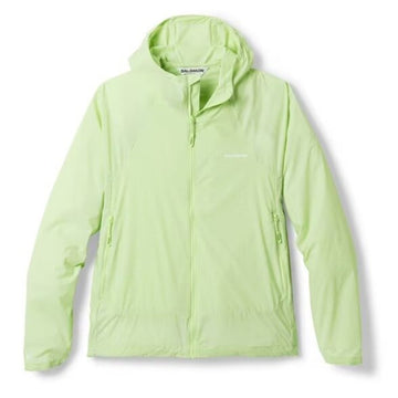 Salomon Women's Outwind Jacket *Floor Model*