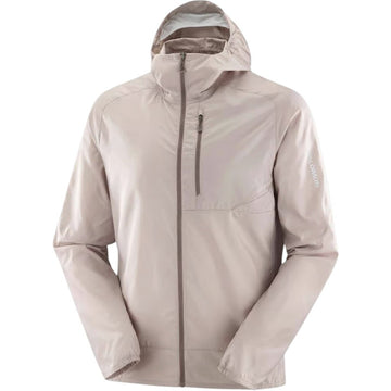 Salomon Men's Bonatti Cross Wind Jacket *Floor Model*