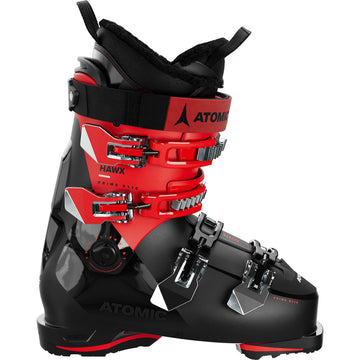2025 Atomic Hawx Prime R110 GW