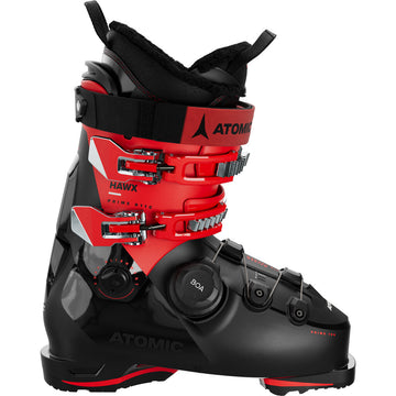 2025 Atomic Hawx Prime R110 BOA GW