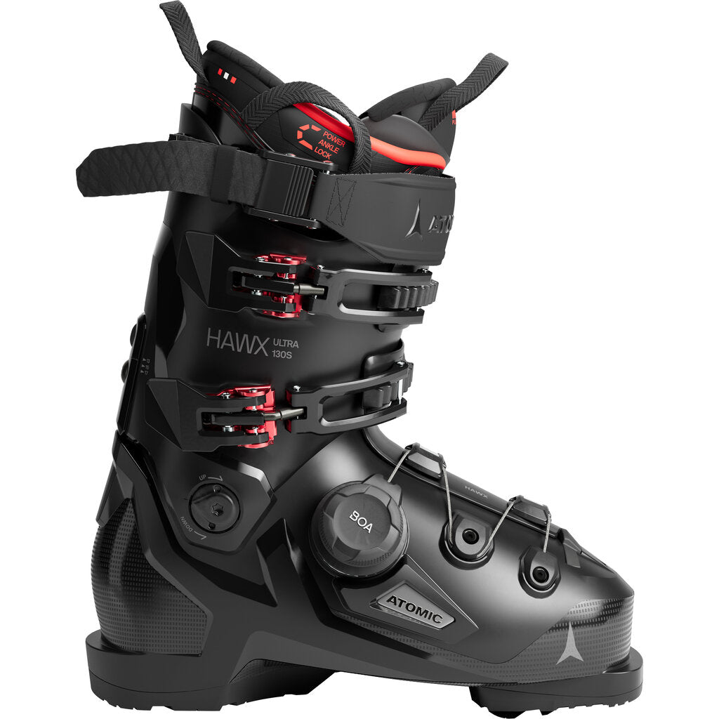 Atomic Hawx XTD Boots – Tagged 
