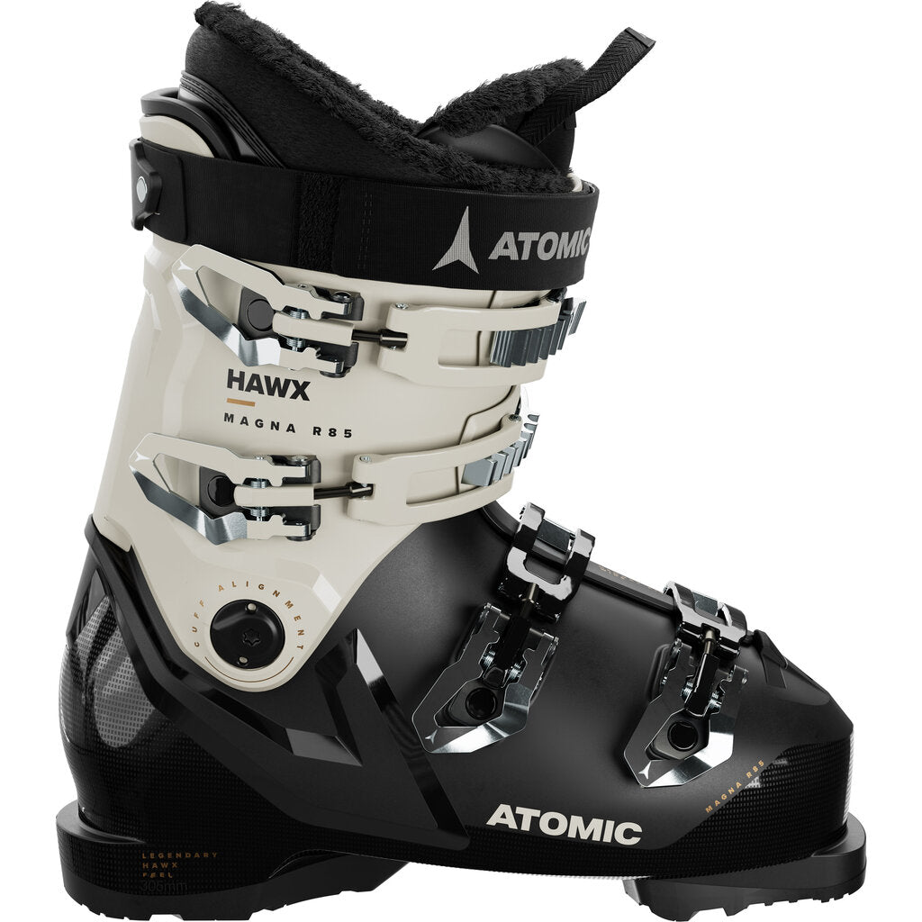 2025 Atomic Women's Hawx Magna R85 GW – Lone Pine Gear Exchange