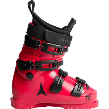 2027 Atomic Junior's Redster TX 100 LC