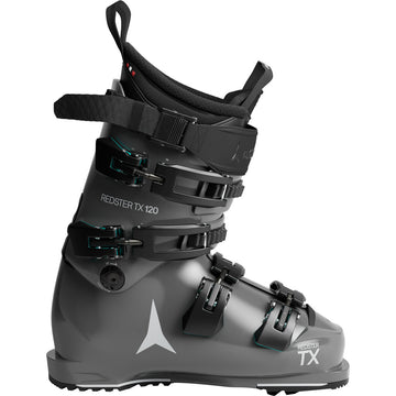 2027 Atomic Redster TX 120