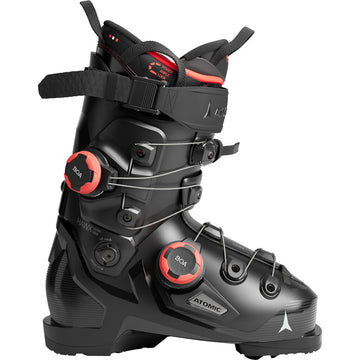 2027 Atomic Hawx Ultra 130 S Dual BOA GW *Floor Model*