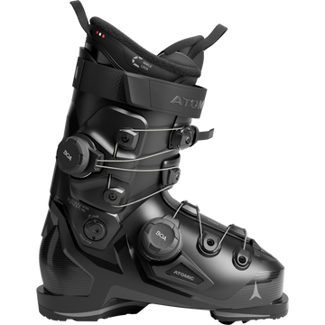 2027 Atomic Hawx Ultra 100 Dual BOA GW