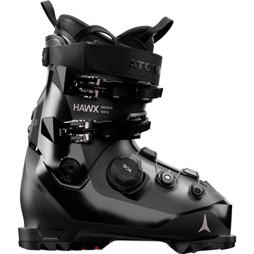 2027 Atomic Women's Hawx Magna 105 S BOA GW
