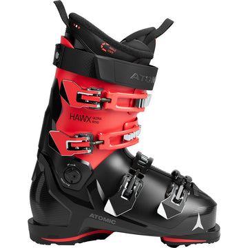 2027 Atomic Hawx Ultra R110 GW