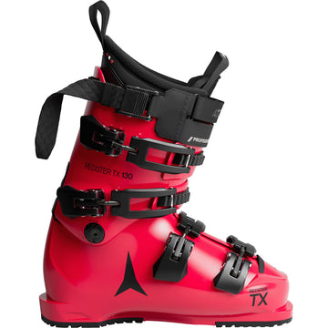 2027 Atomic Redster TX 130