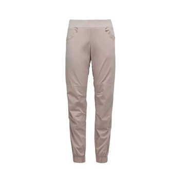 Black Diamond Women's Notion SP Pants