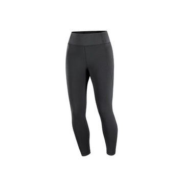 Salomon Women's SHKout Bliss Tights *floor model*