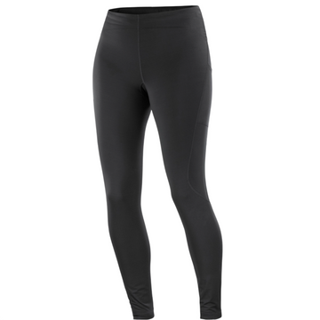 Salomon Women's SHKout Core Tights
