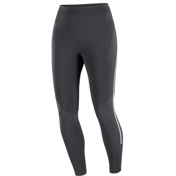 Salomon Women's Sense Stow Tights *Floor Model*