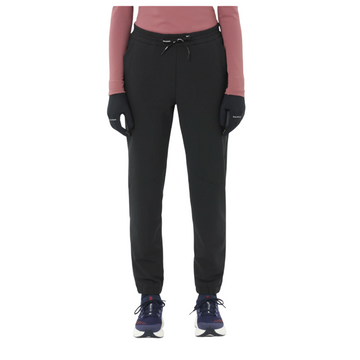 Salomon Women's SHAKEout Pants *floor model*