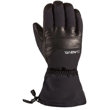 Dakine Men's Excursion Gore-Tex Gloves