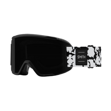 Smith Squad S Goggles