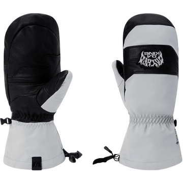 Dakine Men's Excursion Gore-Tex Mitt x Mayhem