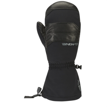 Dakine Men's Excursion Gore-Tex Mitt
