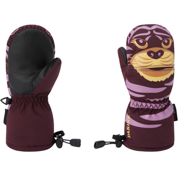 Dakine Juniors Toddler Scrambler Mitt