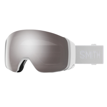 Smith 4D Mag Goggles