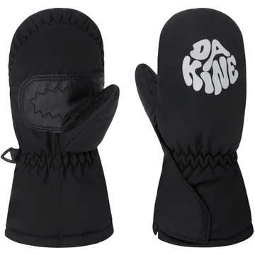 Dakine Juniors Toddler Brat Mitt