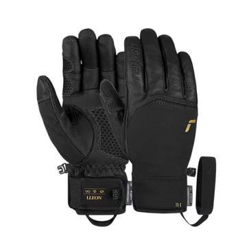 Ruesch Men's Lleon R-Tex XT