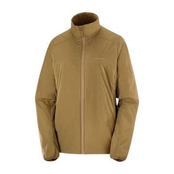 Salomon Women's Mountain Flex Jacket *Floor Model*