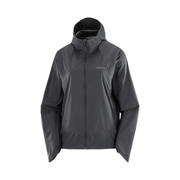 Salomon Men's Outwind Jacket *Floor Model*
