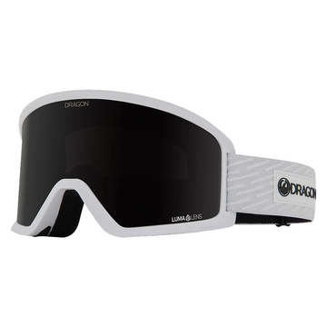 Dragon DX3 Plus OTG Goggles
