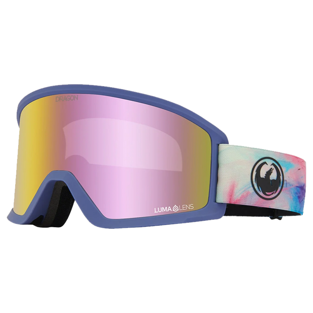 dragon dx3 otg goggles Dragon DX3 Plus OTG Goggles – Lone Pine Gear Exchange