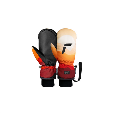 Reusch Men's Carter R-Tex Mitten