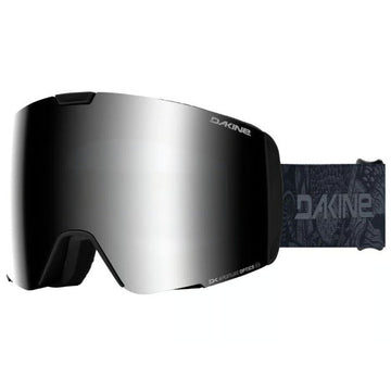 Dakine Sector Goggles