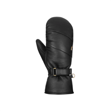 Reusch Women's Perla Mitten