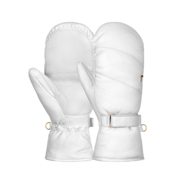 Reusch Women's Perla Mittens