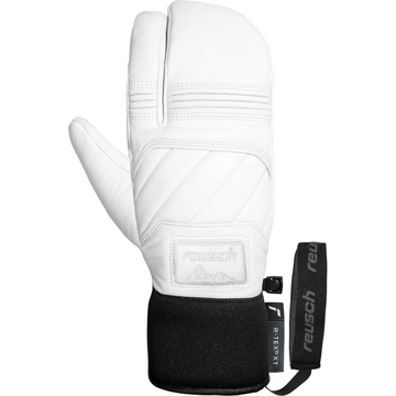 Reusch Legacy R-Tex XT Lobster Mitts